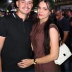 Vaquejada de Serrinha (Sexta-feira)